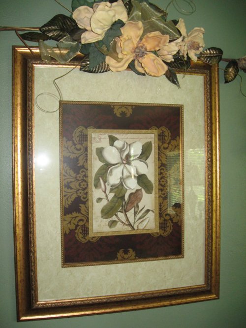 Property photo 3 - Harkless Real Estate & Personal Property Auction